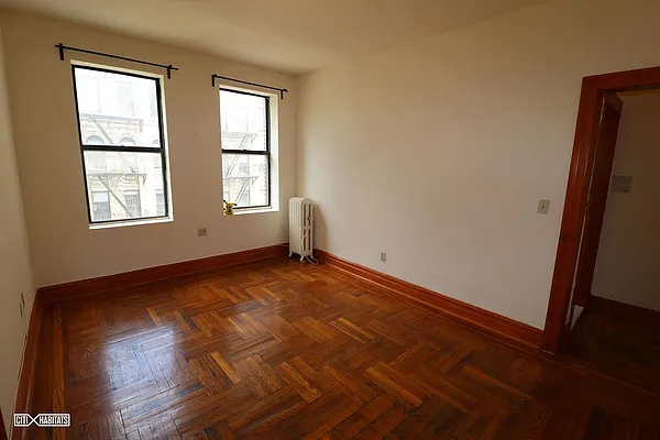 Rented by Citi Habitats | media 16