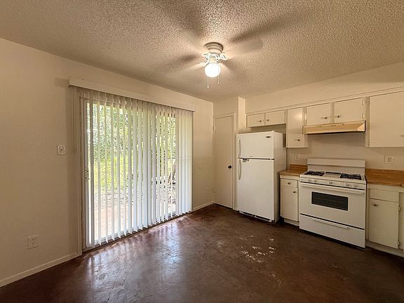 4th image of 3448 Willowrun Dr Building A