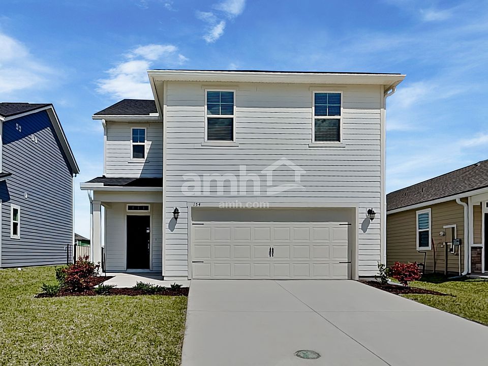 1st image of 154 Elcano Ln