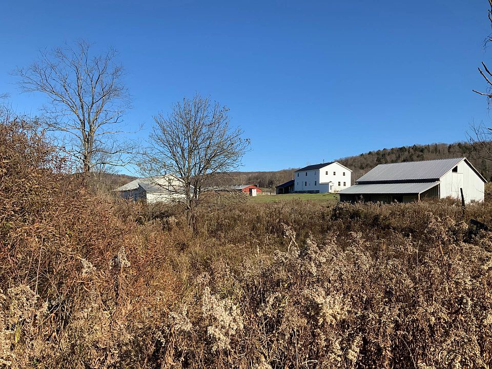 1st image of 5959 County Highway 18
