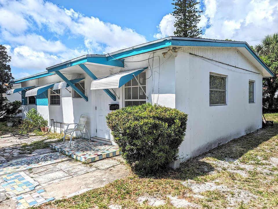 1st image of 1450 8th Street Street