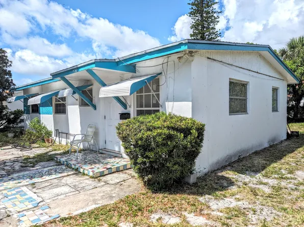 1450 8th Street Street, West Palm Beach, FL 33401