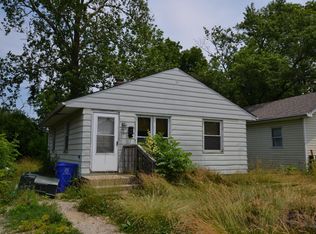 2854 E 9th Ave, Columbus, OH 43219