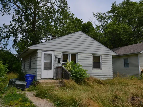 2854 E 9th Ave, Columbus, OH 43219