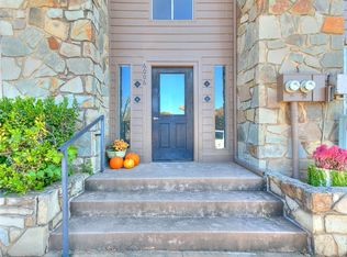 6000 N Pennsylvania Ave #10, Oklahoma City, OK 73112