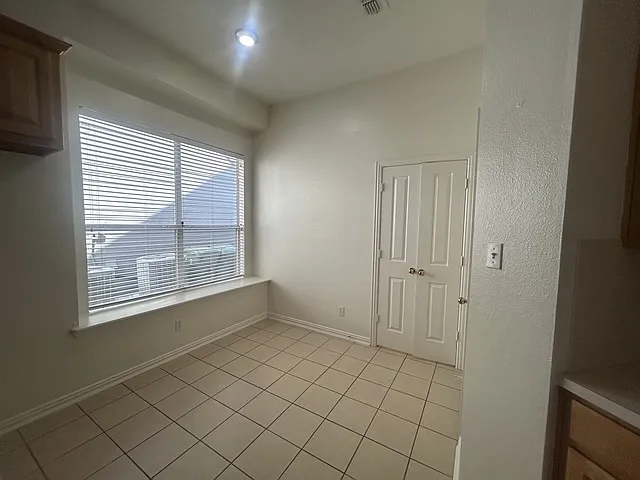 3406 Founders Trl — Photo 6