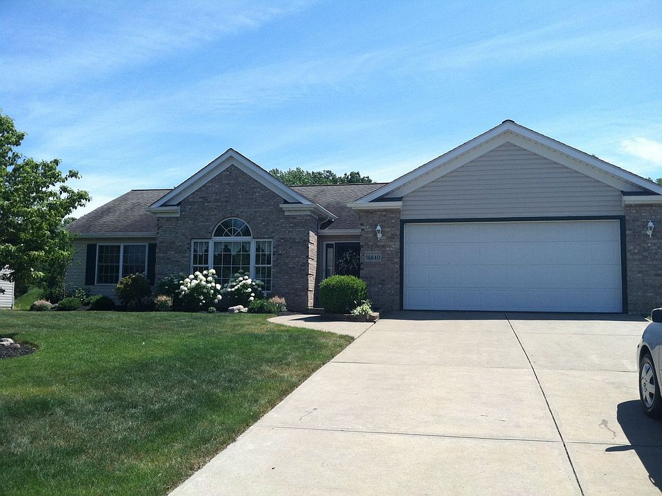 1st image of 36640 Garretts Cove Dr