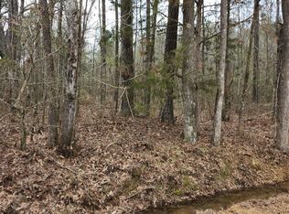 0 County Road 495 #1, Verbena, AL 36091