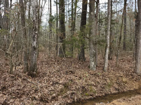 0 County Road 495 #1, Verbena, AL 36091