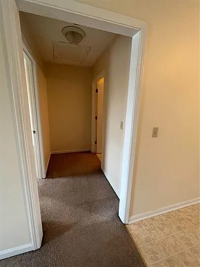 133 Alycia Drive — Photo 3
