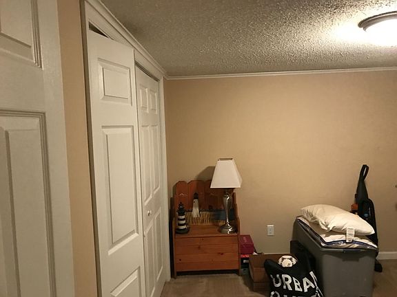 4th image of 49 South St