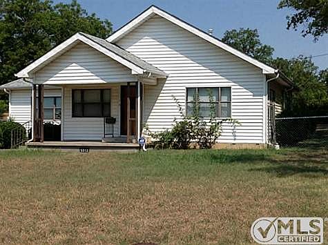 1st image of 5312 Dartmouth Ave