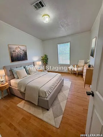254 Kens Rd — Photo 26