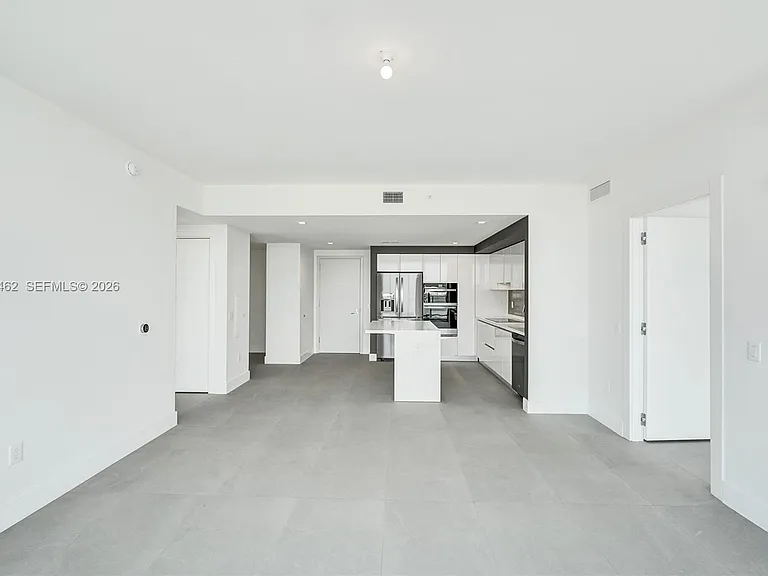 1170 E Hallandale Beach Blvd #1111 — Photo 15