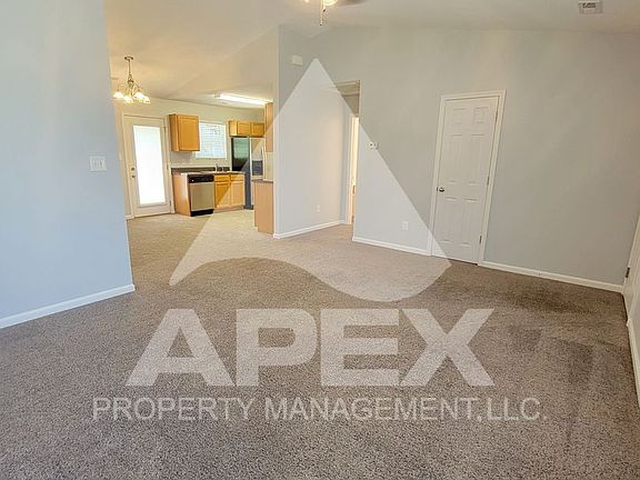 4th image of 5966 Bearden View Ln