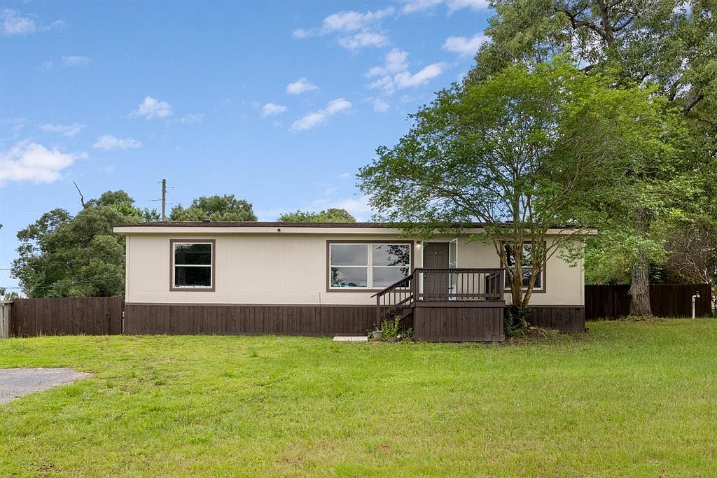 16303 Oaklane Trl, Magnolia, TX 77355 Zillow