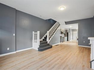 1845 N 27th St, Philadelphia, PA 19121