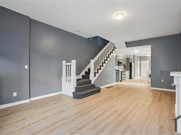 1845 N 27th St, Philadelphia, PA 19121