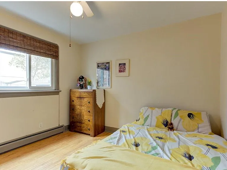 296 Patricia Ave #1 — Photo 9