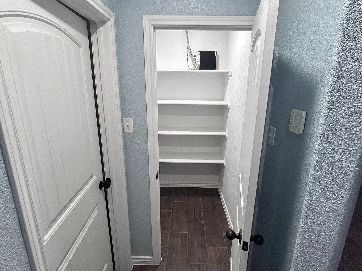 6306 Grand Terrace Dr — Photo 4