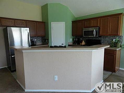 4th image of 7636 Bancroft Cir
