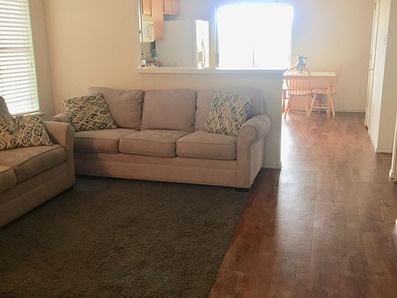 2nd image of 14401 Lemongrass Ln