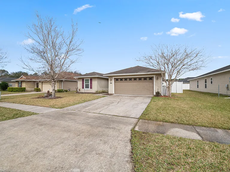 7377 Benes Trl — Photo 2