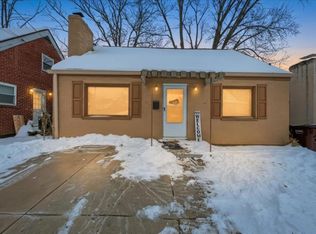 4504 Church St, Taylor Mill, KY 41015