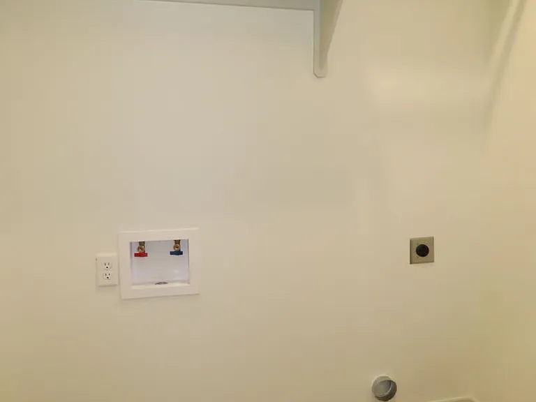 1692 Alamo Xing — Photo 18