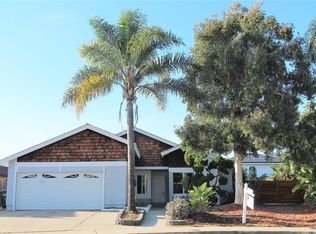 1443 Kings Cross Dr, Cardiff, CA 92007