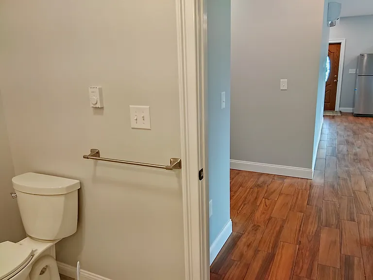 7298A Ann St #1 — Photo 3