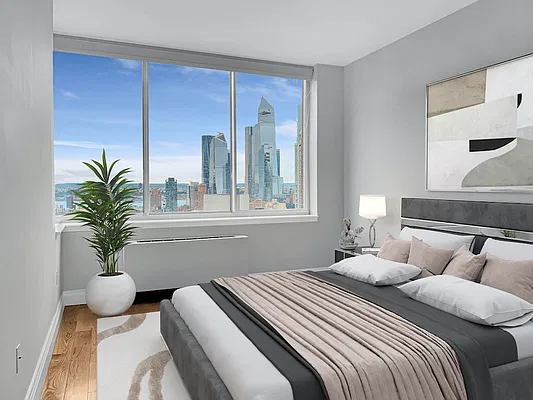 Rented by Bozzuto Management | media 27