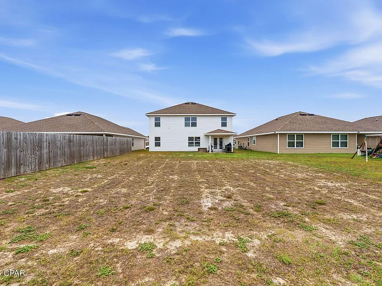 247 Ryder Ln — Photo 20