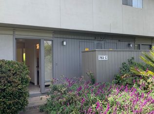 783 Sanches St APT C, San Francisco, CA 94129