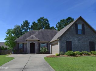 120 Westerly Pl, Madison, MS 39110