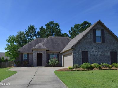 120 Westerly Pl, Madison, MS, 39110