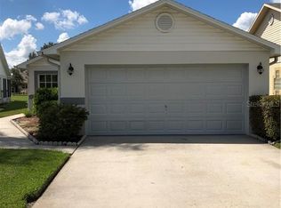 6026 Gentle Ben Cir, Zephyrhills, FL 33544