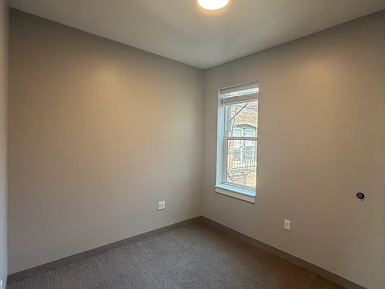103 Hemenway St #1 — Photo 6