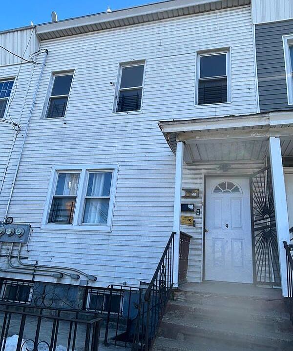 1st image of 170-04 Liberty Avenue