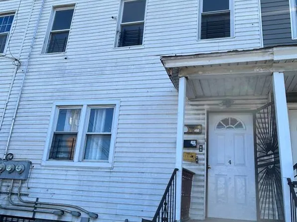 170-04 Liberty Avenue, Jamaica, NY 11433