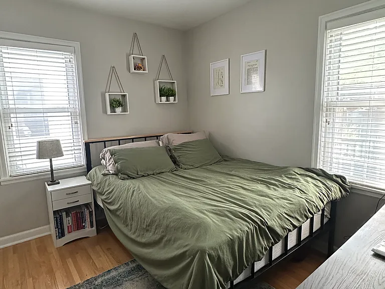 6525 Minnetonka Blvd — Photo 18