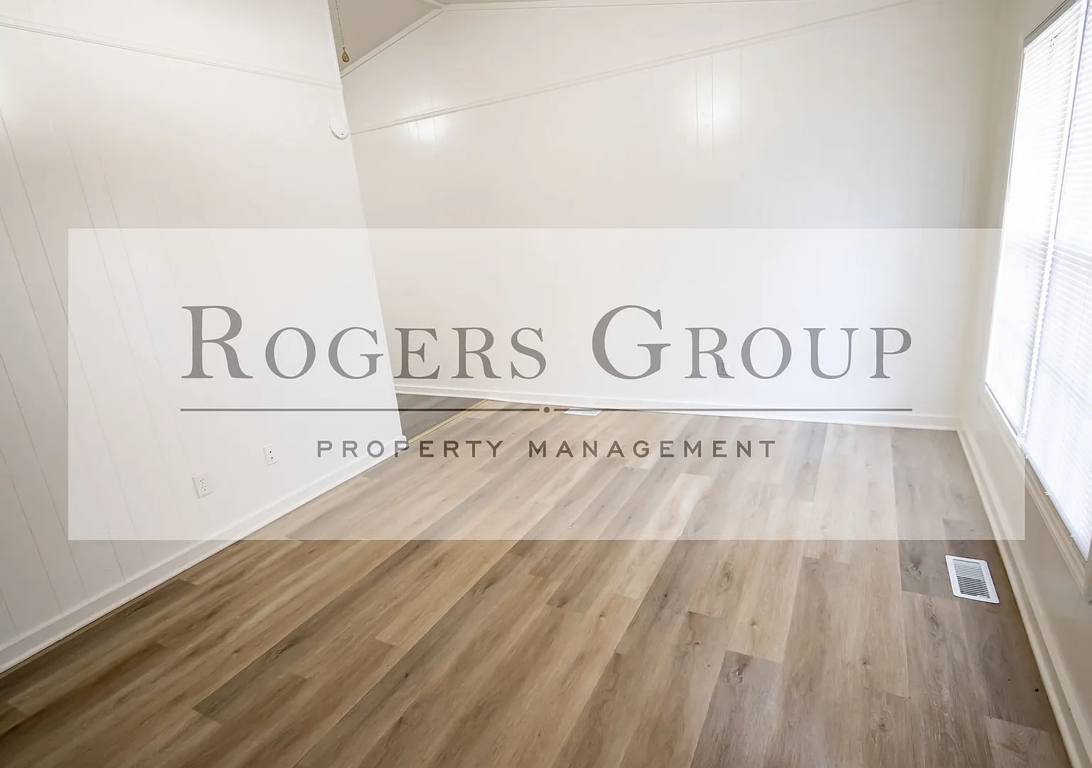 #450 - 236-238 Crozier St Duplex — Photo 3