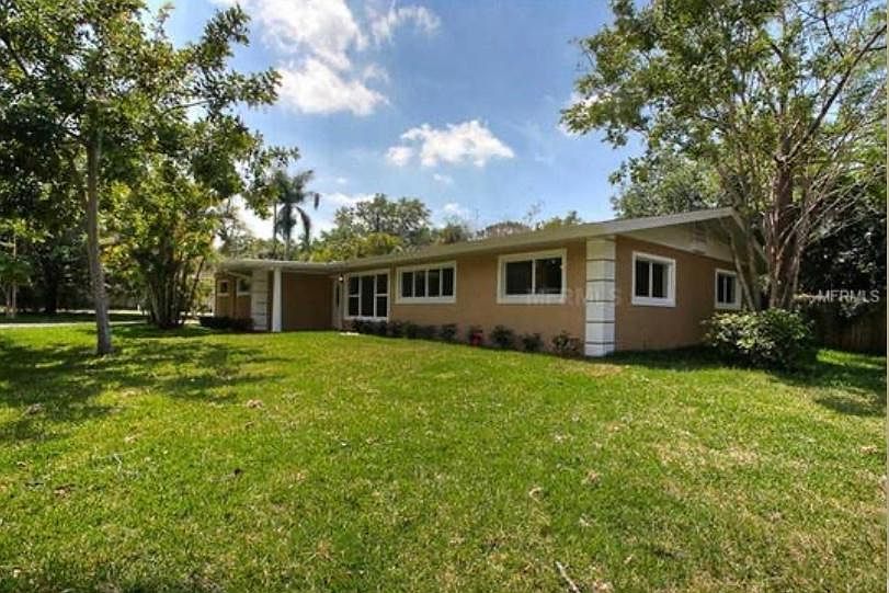 1st image of 770 Indian Beach Ln