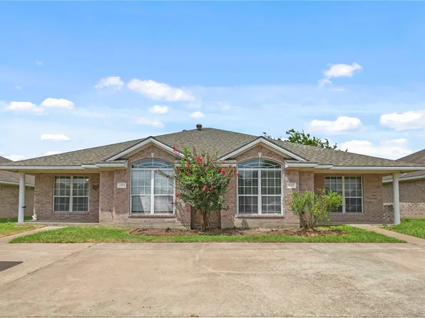 2325-2327 Axis Ct, College Station, TX 77845