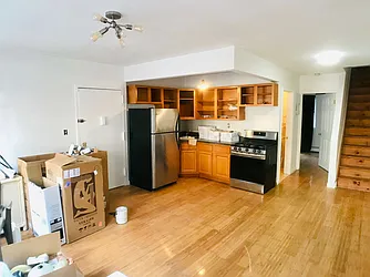 Rented by Reyes & Elsamad Real Estate Group