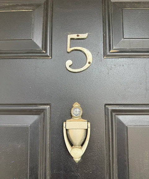 3710 Pine St #5 — Photo 7