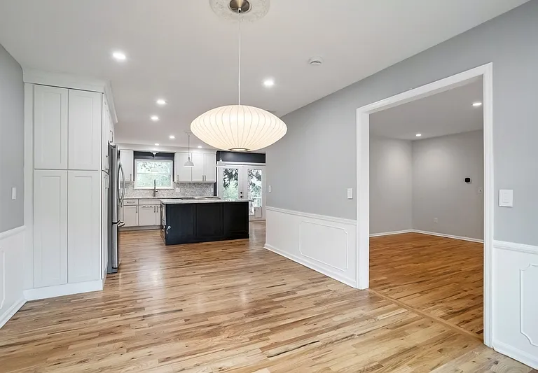 3991 S Hillcrest Dr — Photo 10