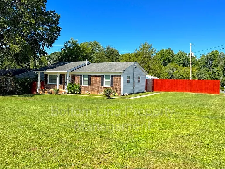 749 Shannon Bradley Rd — Photo 20