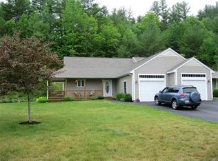14 Quartz Cir, Windham, ME 04062