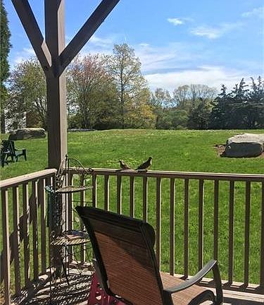 4th image of 65 Turtle Bay Dr #65